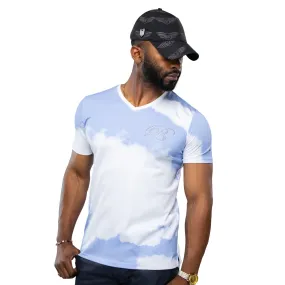 Bogart Premium Collection Dream Weaver T-Shirt