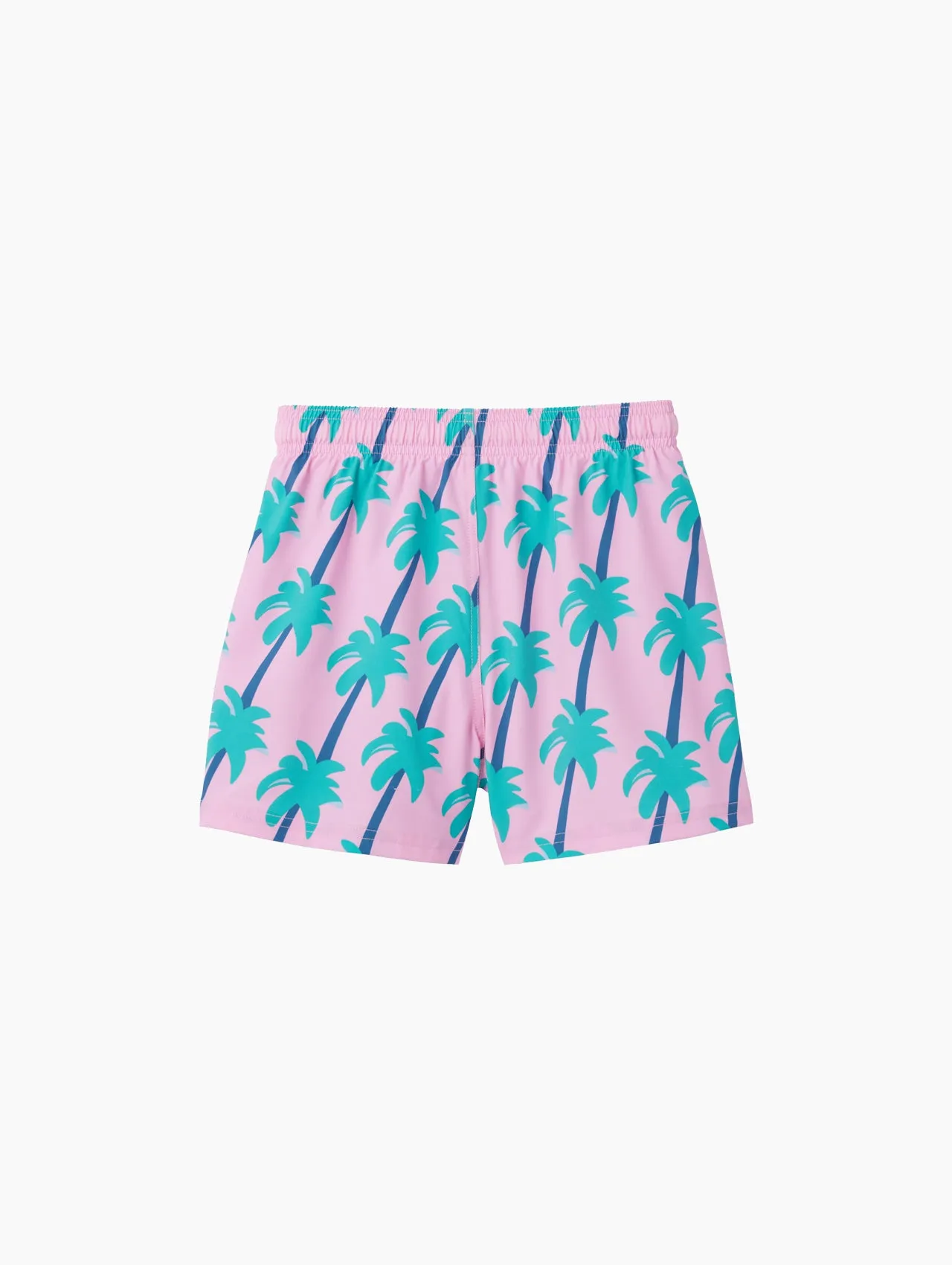 24SS Double Layer Beach Shorts