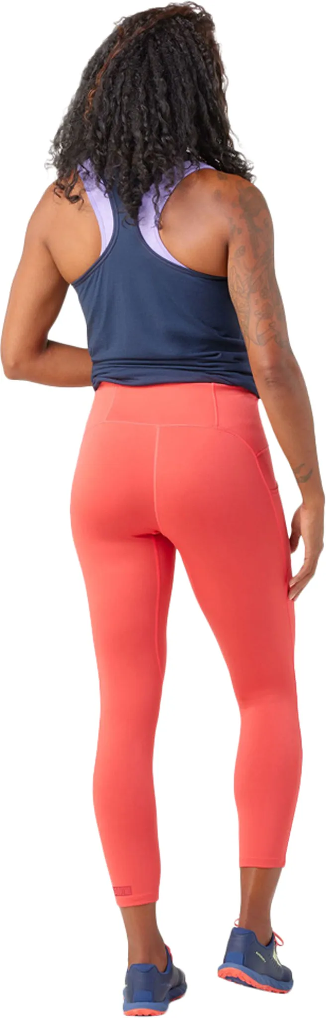 Active 7/8 Legging - Women's|-|Legging de sport - Femme