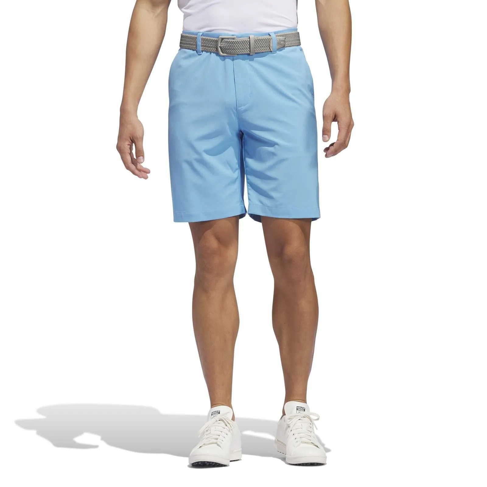 adidas Ultimate 365 8.5 Inch Golf Shorts IN2466