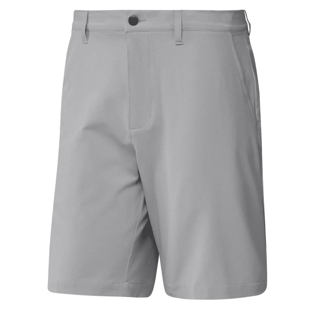 adidas Ultimate365 Golf Shorts GT1720