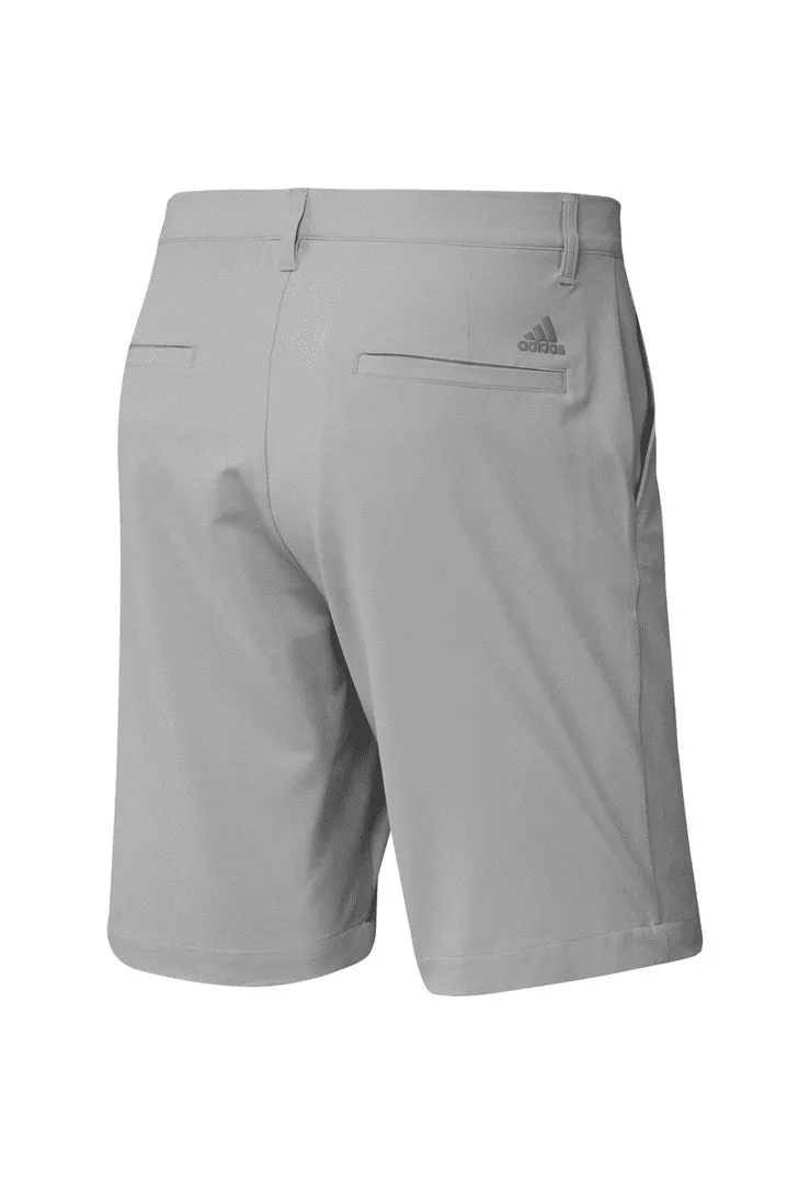 adidas Ultimate365 Golf Shorts GT1720