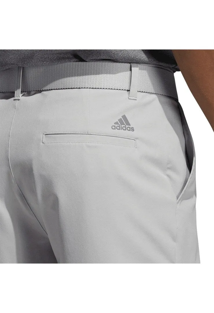 adidas Ultimate365 Golf Shorts GT1720