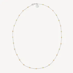 Algonquin Necklace (45cm)