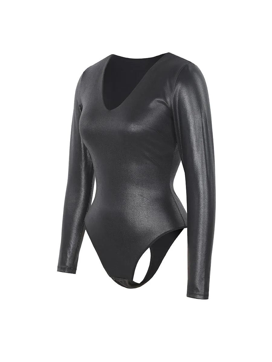 Allure Body Shaper