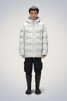 Alta Puffer Parka