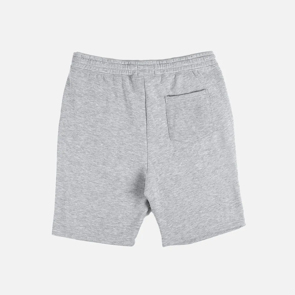 ANCHORMAN SCOTCHY SWEAT SHORT