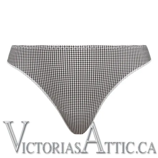 Antigel Vichy Citadine Thong