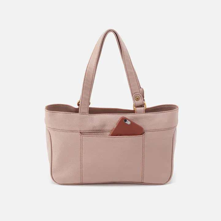 Autry Satchel