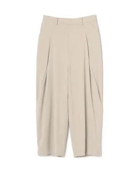 Avant Bubble Baggy Culotte