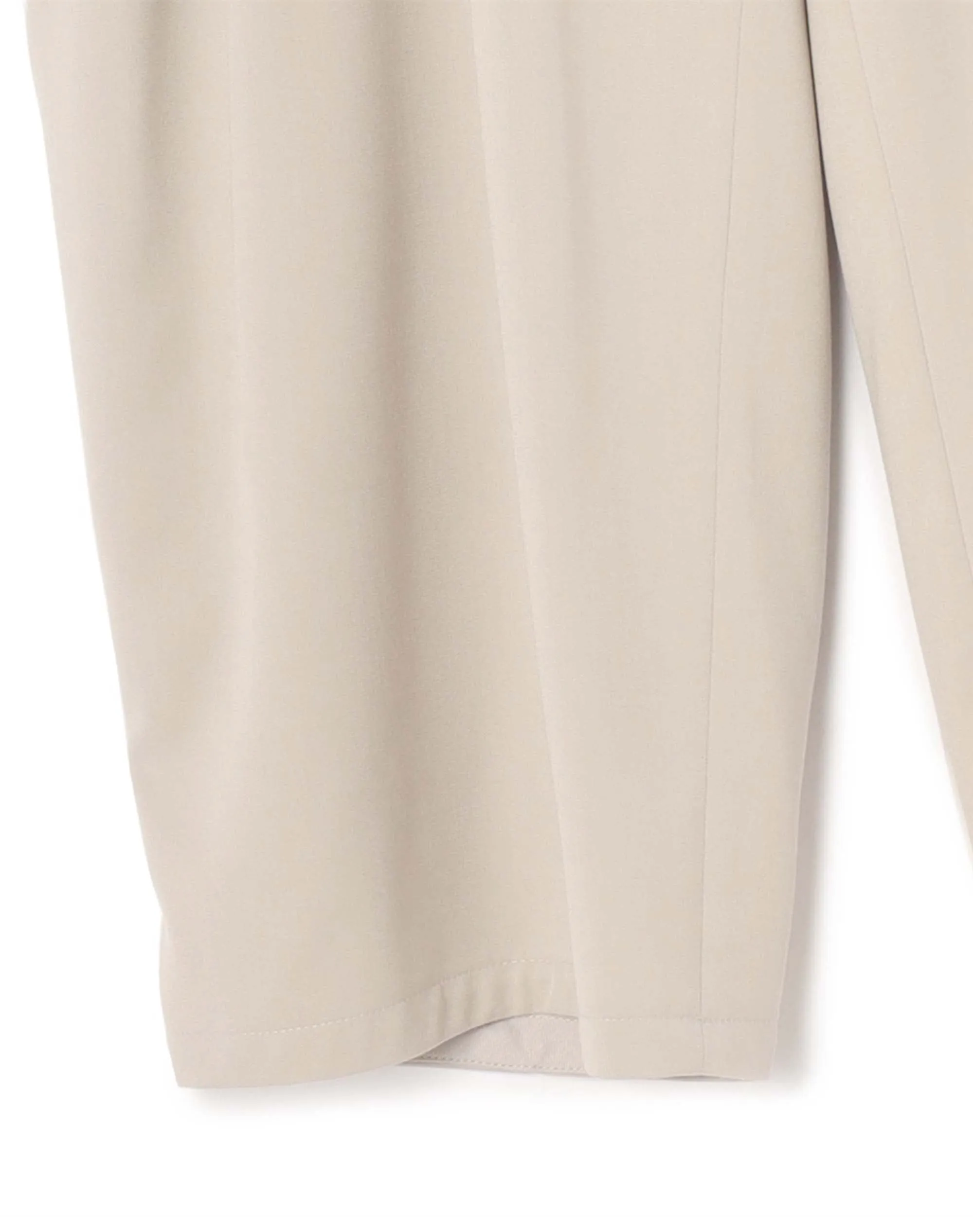 Avant Bubble Baggy Culotte