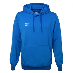 Boy's Lt Wt Hoody