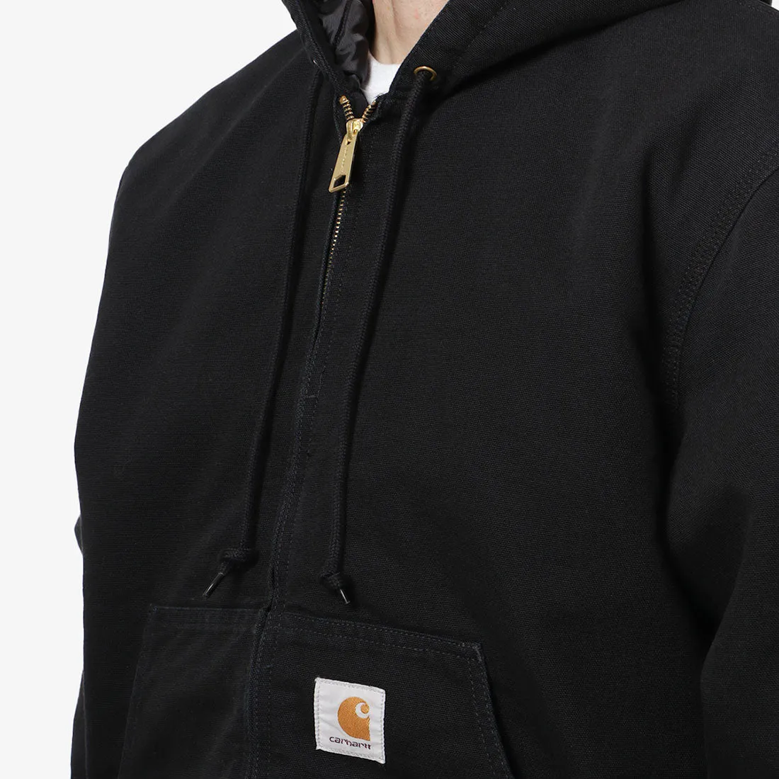 Carhartt WIP OG Active Jacket (Winter)