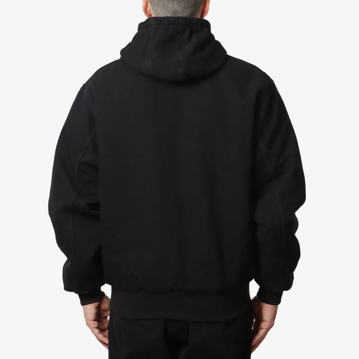 Carhartt WIP OG Active Jacket (Winter)