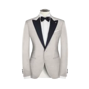 CARNET EVENTO CLASSIC TUXEDO