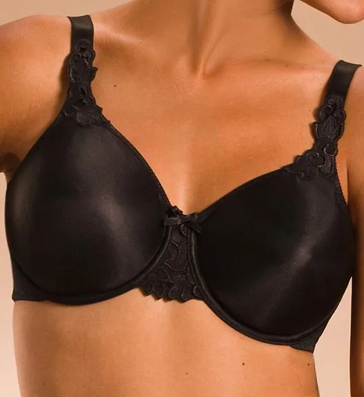 Chantelle #2031 Hedona Bra