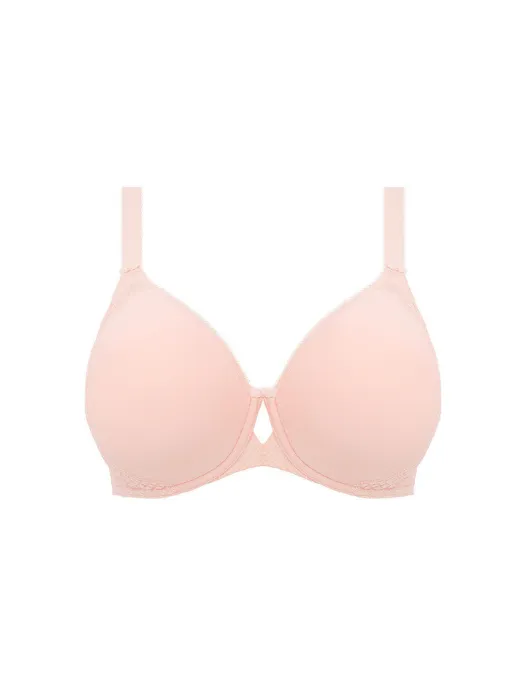 Charley Moulded Spacer Bra