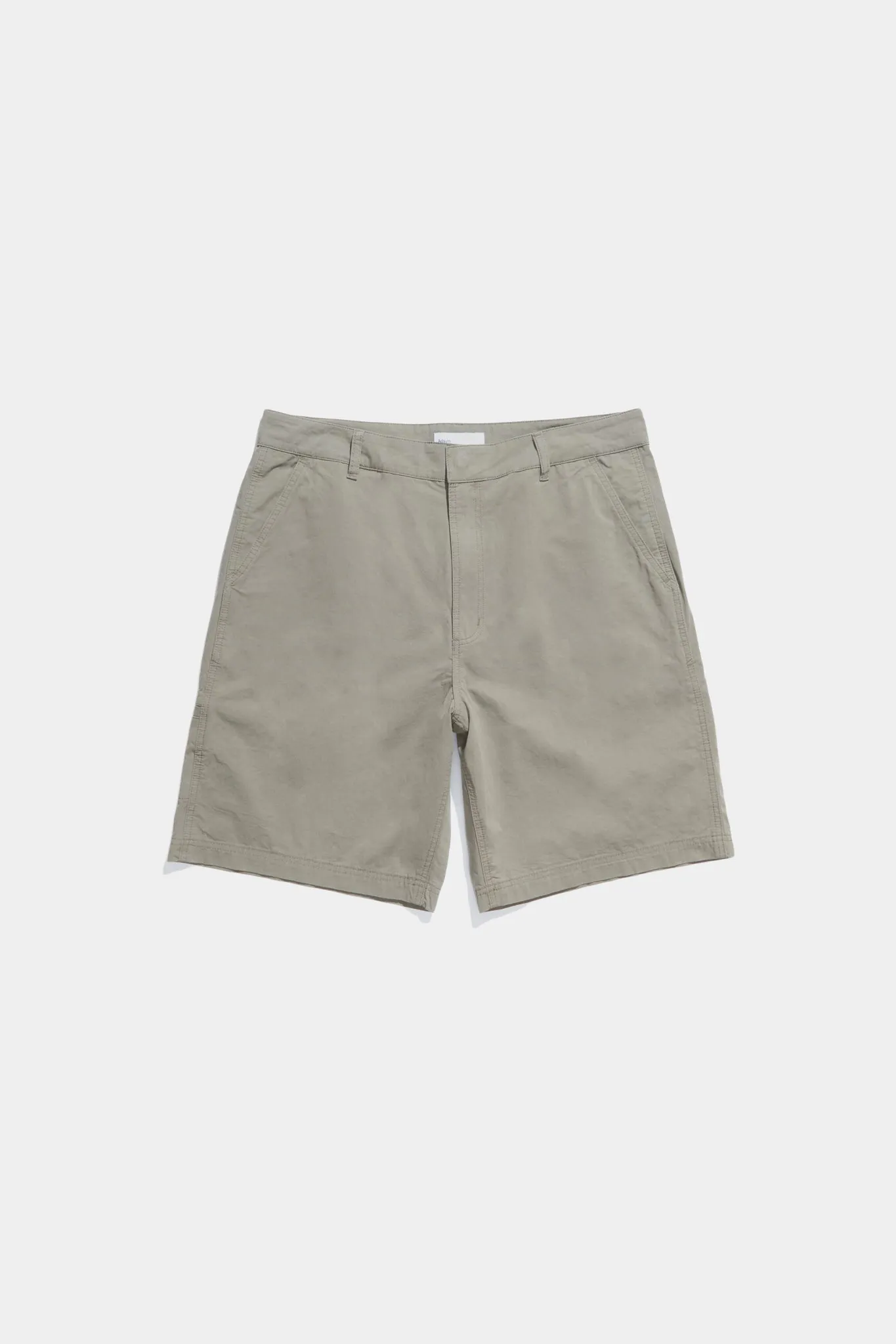 Cil Short - Sage