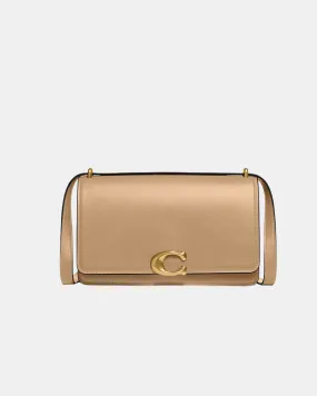 Coach Bandit Shoulder Bag