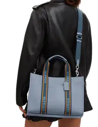 Coach Smith Tote