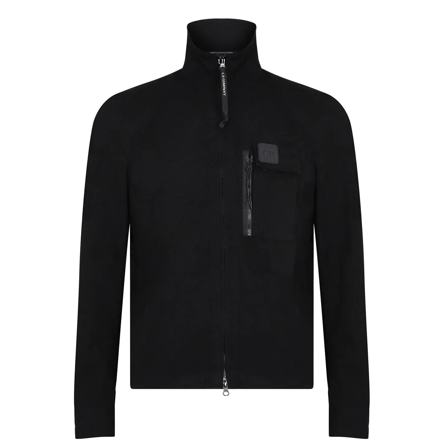 CP Company Metropolis Overshirt