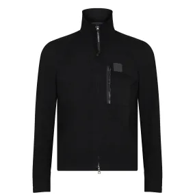 CP Company Metropolis Overshirt