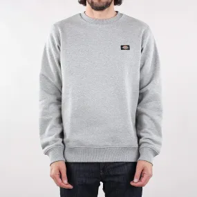 Dickies New Jersey Crewneck Sweatshirt