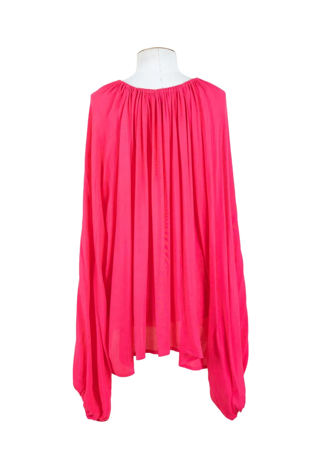 Dressed - AW2318-1 Lola Top