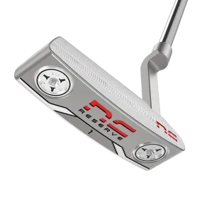 Dunlop Sports Never Compromise #1 Putter