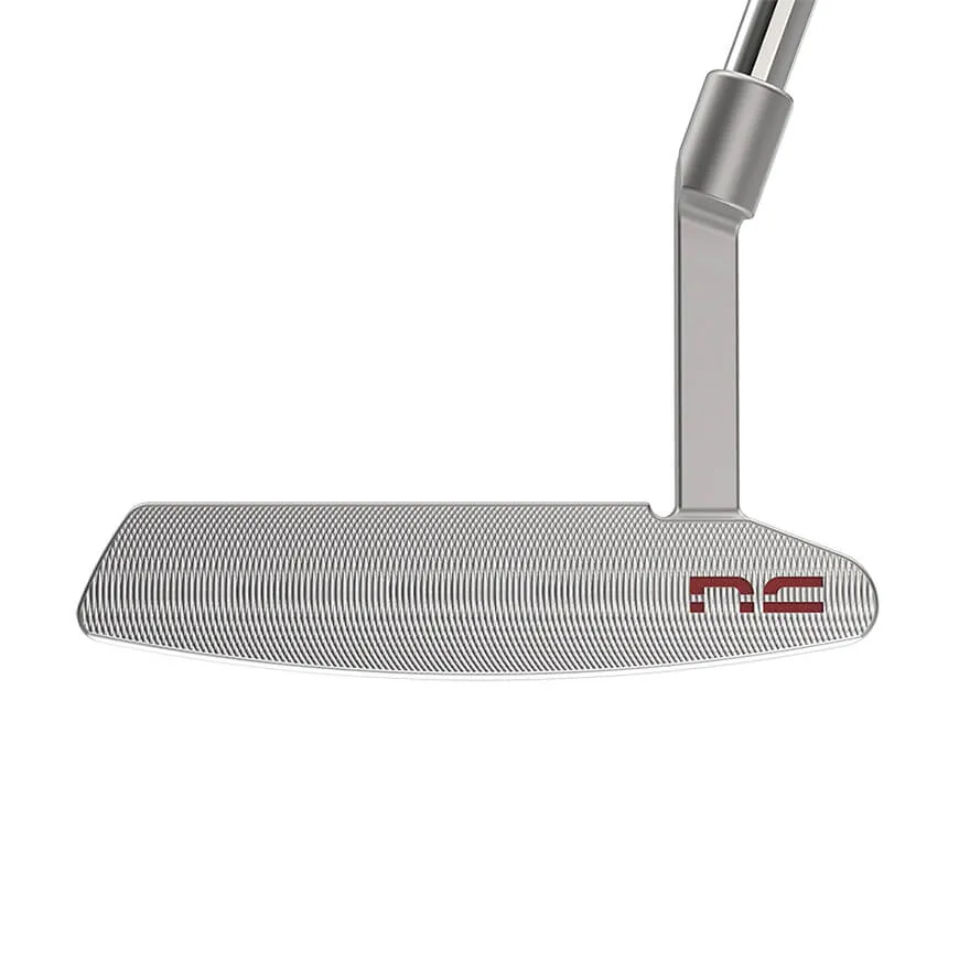 Dunlop Sports Never Compromise #1 Putter