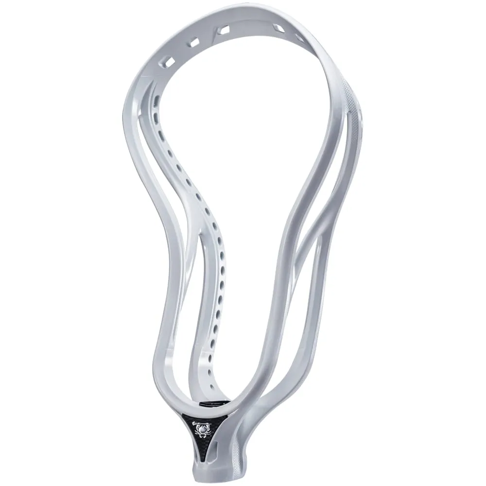 ECD DNA 2.0 Lacrosse Head