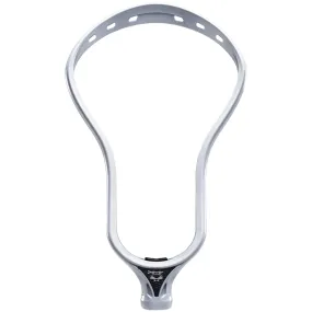 ECD DNA 2.0 Lacrosse Head