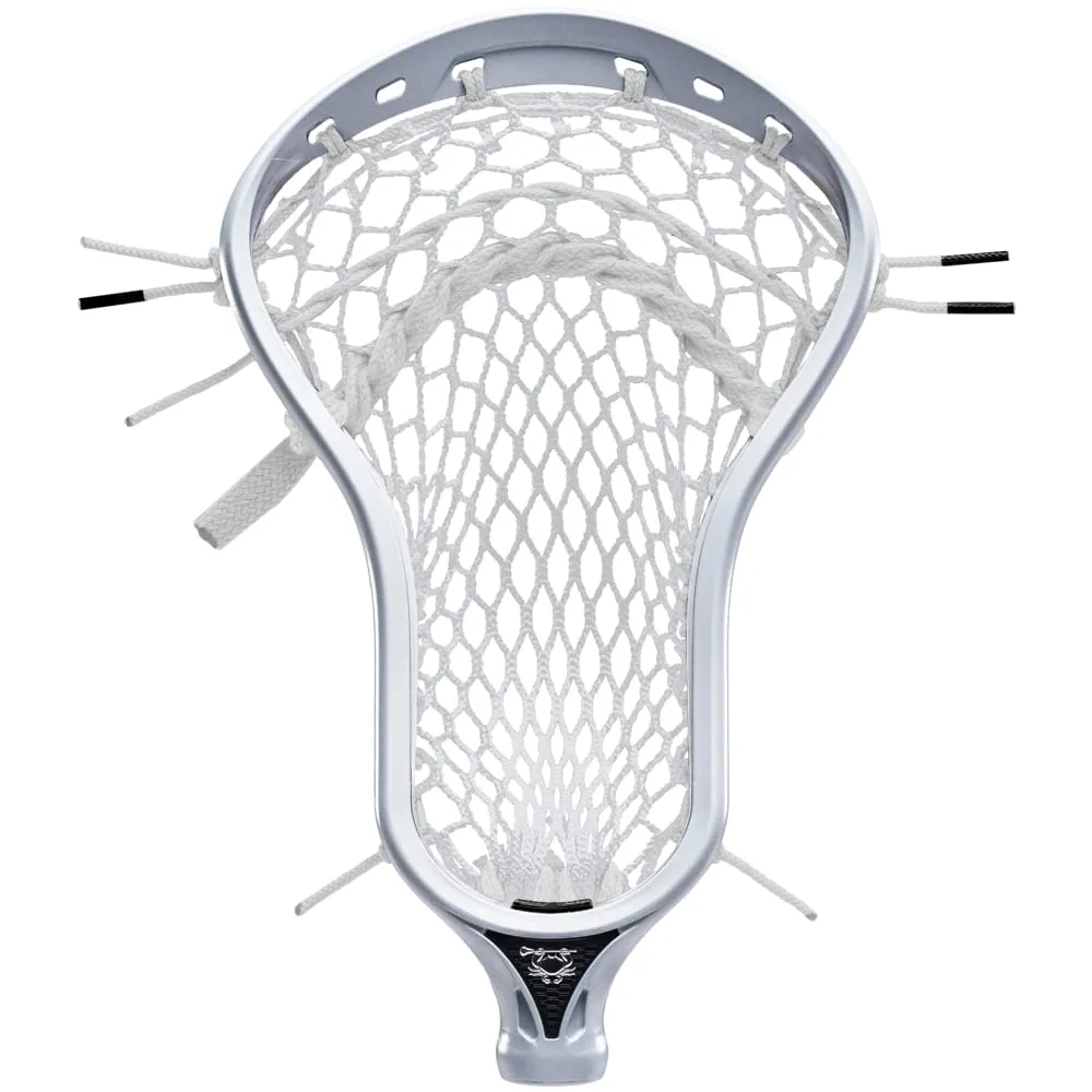 ECD DNA 2.0 Lacrosse Head