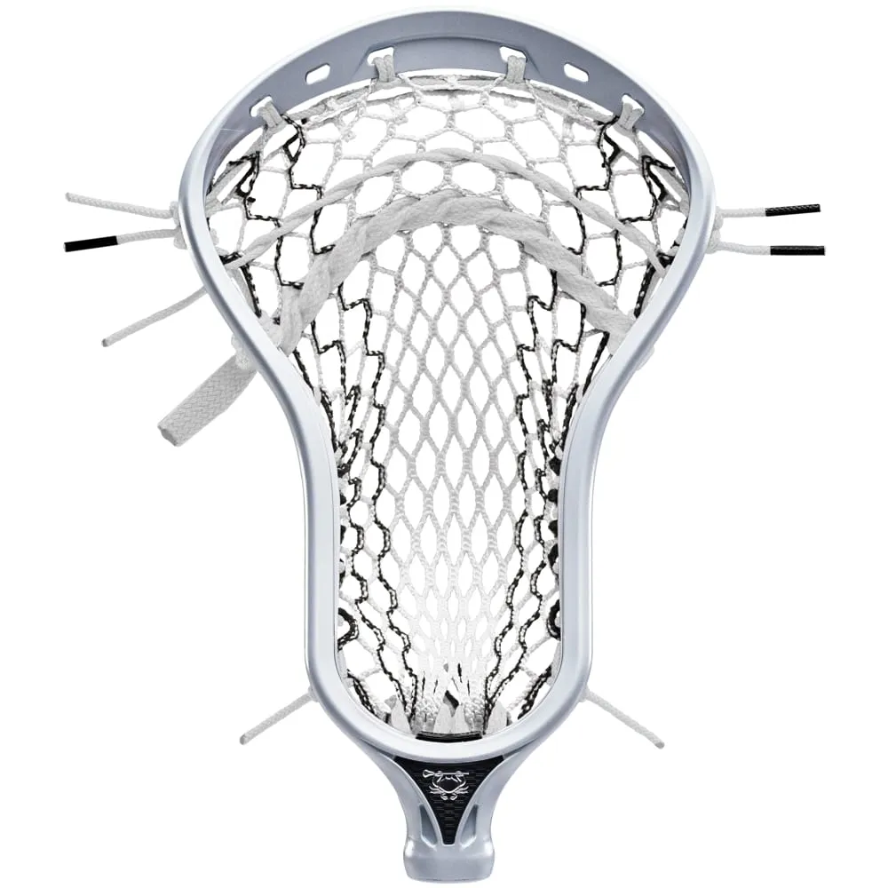 ECD DNA 2.0 Lacrosse Head