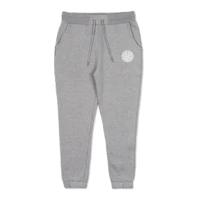 EMPIRE - Core Sweats (Grey)