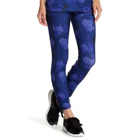 GAIAM WOMEN'S OM WILLA LEGGINGS