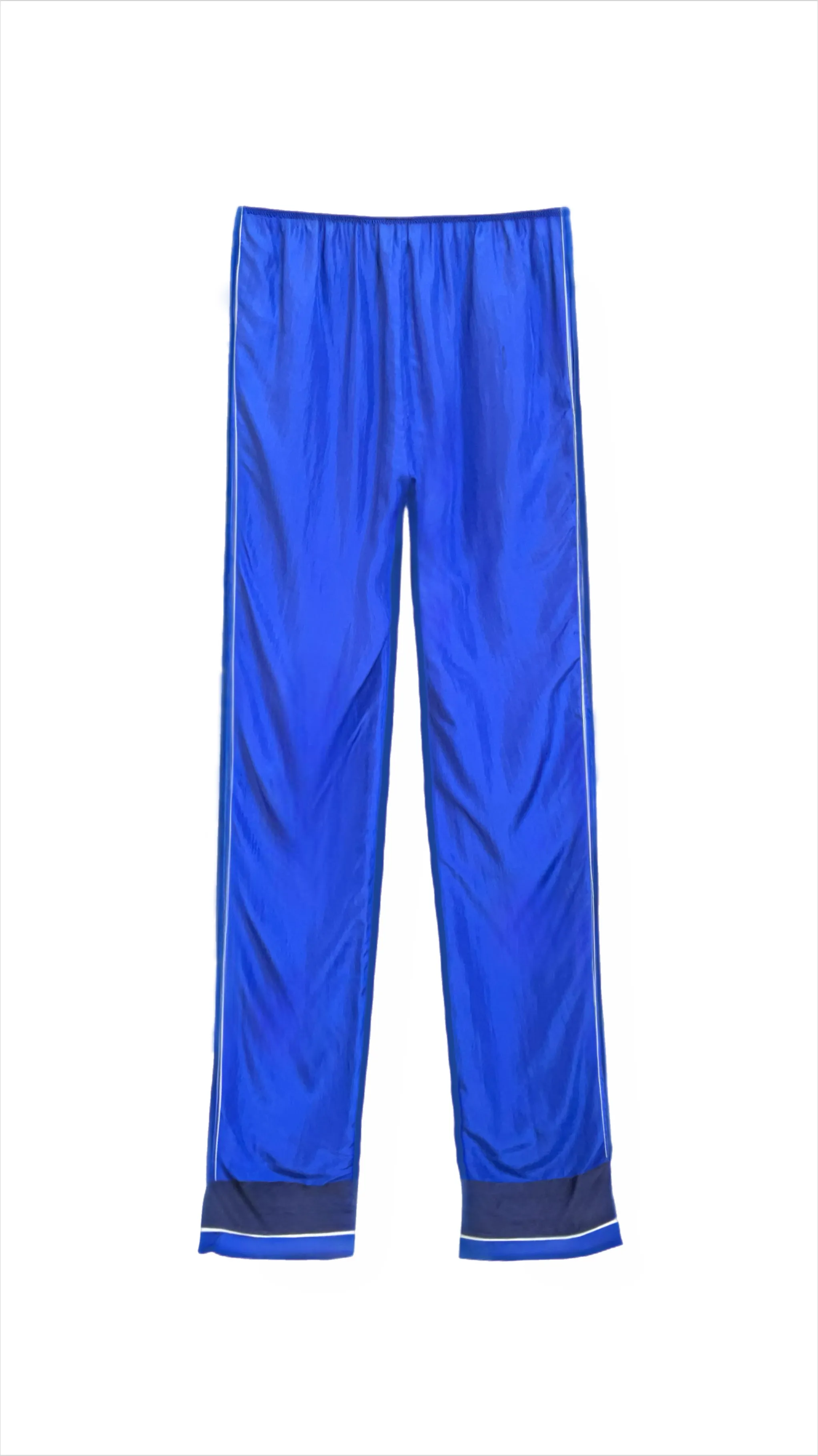 LANVIN Pajamas Pants