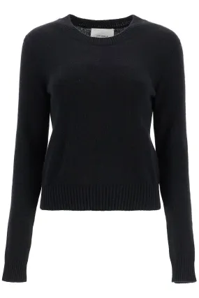 LISA YANG cashmere mable pullover