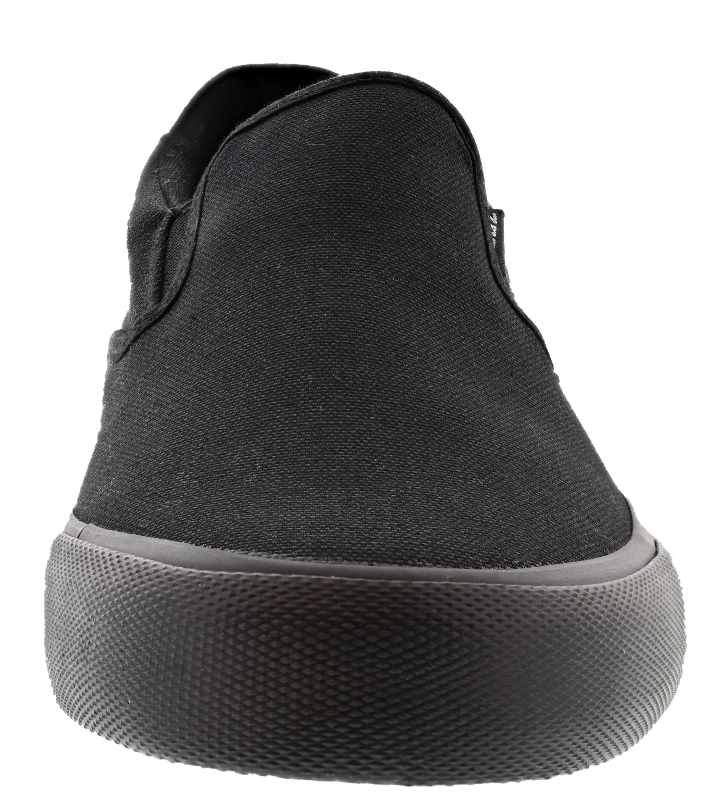 Lugz Clipper Comfortable And Lightweight Slip On Sneakers Men