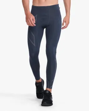 Men's Light Speed Compression Tights