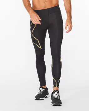 Men's Light Speed Compression Tights