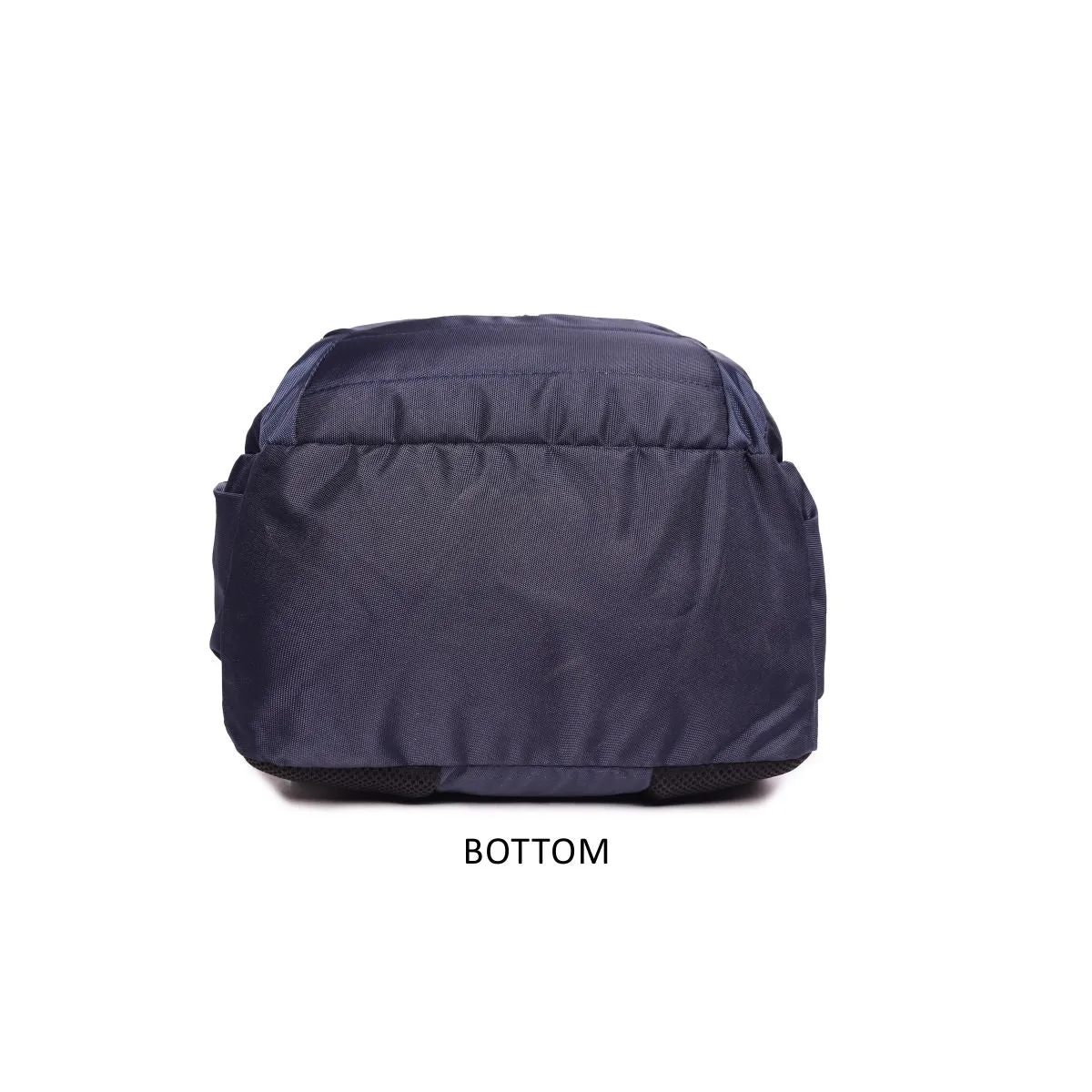 Navy  Backpack Large Size