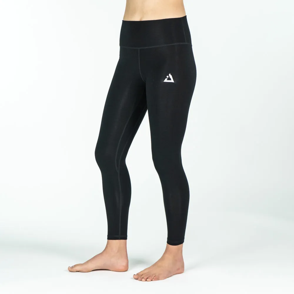 Pace Compression Leggings - Original