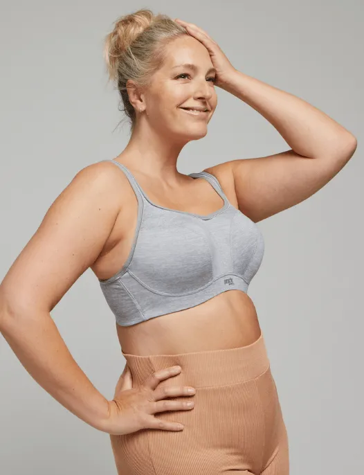 Panache Sports Bra