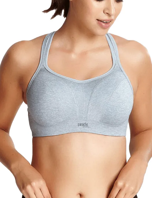 Panache Sports Bra