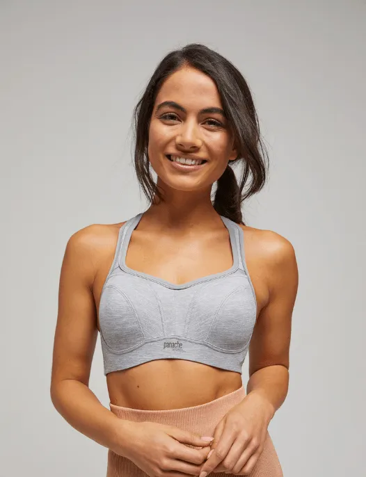 Panache Sports Bra