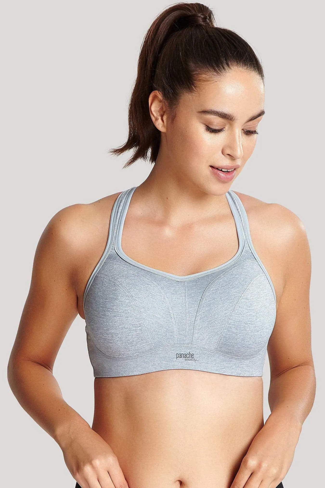 Panache Sports Bra