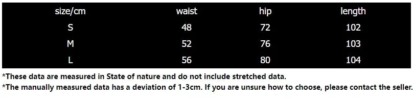 Pocket Flare Scrunch Butt Pants Women Nude Leggings High Waist Yoga Pant Gym Fitness Sport