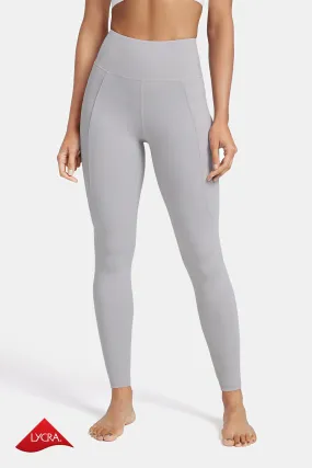 Power High-Rise Butt Lifting Legging