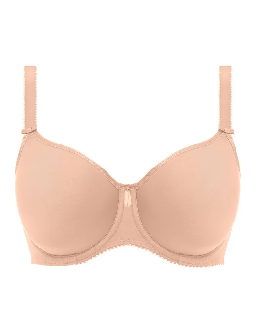 Rebecca Moulded Spacer Bra